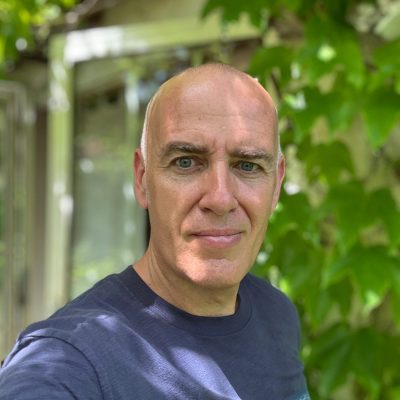 ROLAND GINIEL